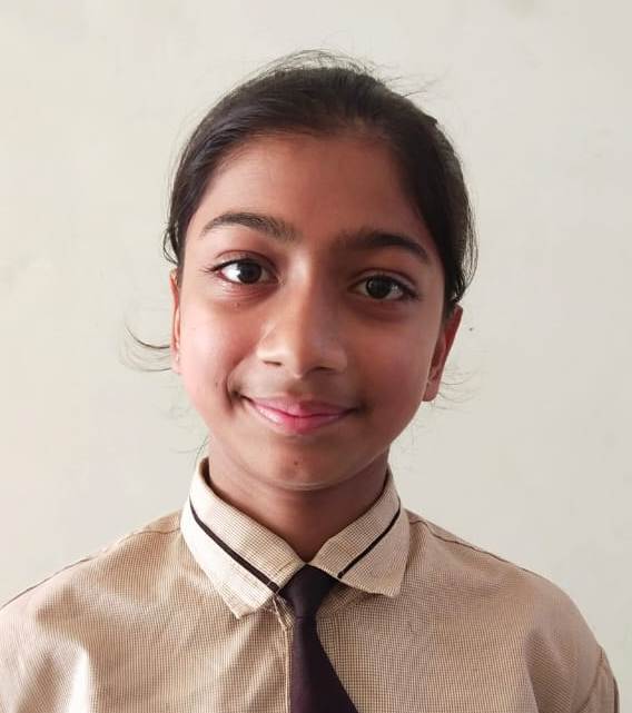 YASHIKA